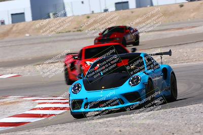 media/Apr-15-2023-Speed Ventures (Sat) [[e9c9818f4c]]/Black Group/Session 3 Turns 10 and 11/